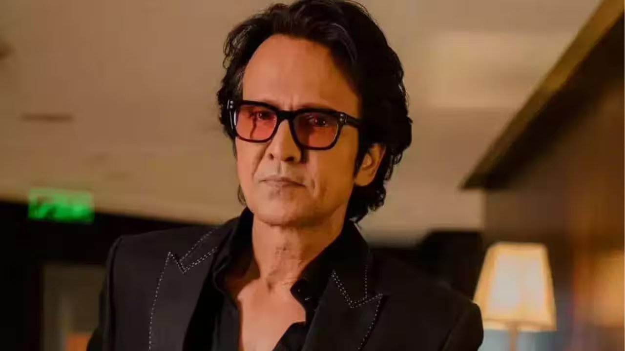 के के मेनन: थिएटर-टीवी से लेकर बॉलीवुड तक में छोड़ी छाप, कभी करते थे विज्ञापन कंपनी में नौकरी