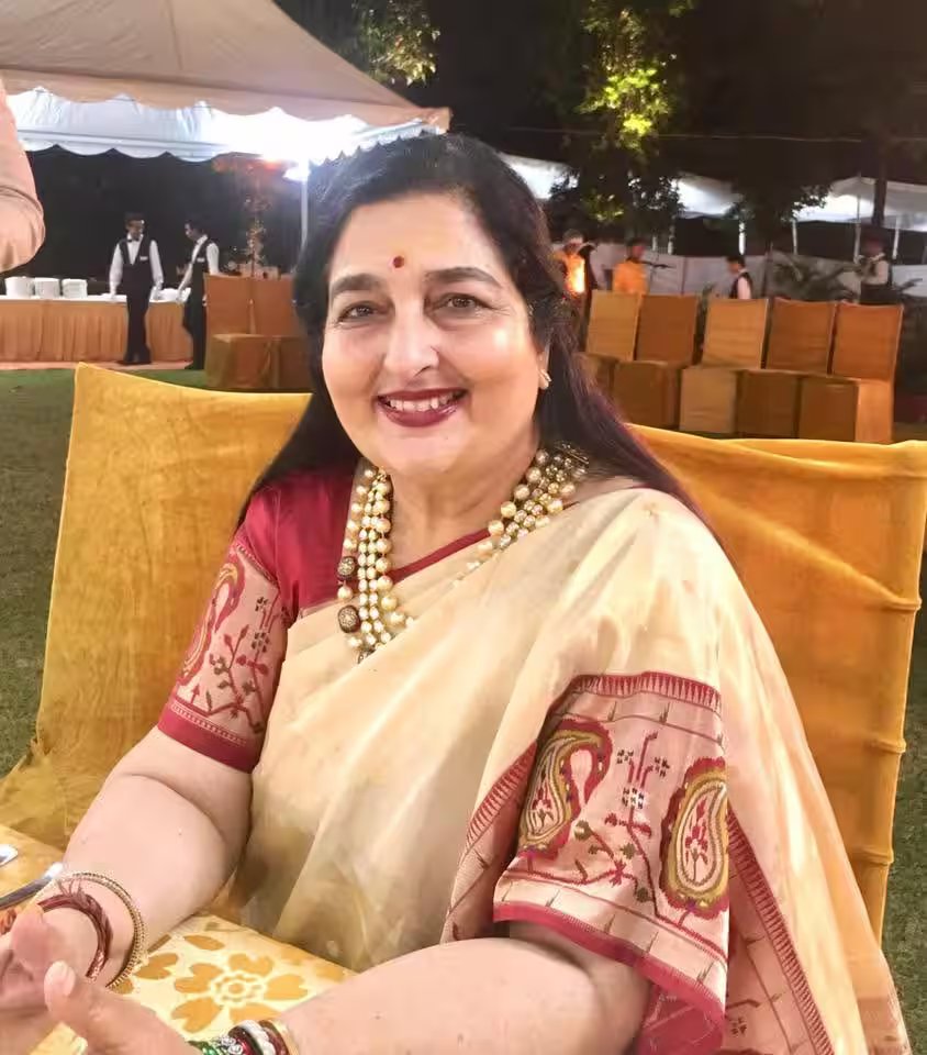 90 के दशक में अलका याग्निक को क्यों मिले सबसे ज्यादा गाने? रमेश तौरानी ने किया खुलासा