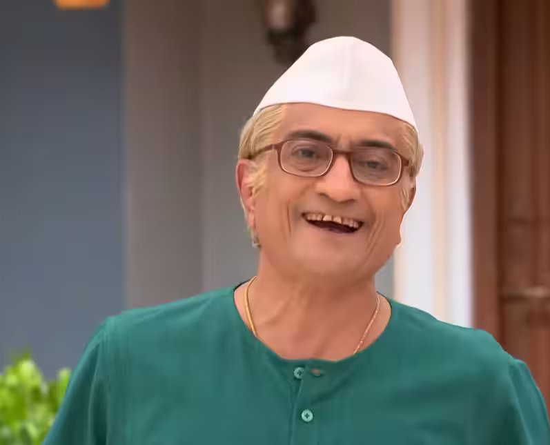 कितने पढ़े-लिखे हैं 'तारक मेहता का उल्टा चश्मा' के एक्टर्स, जानें दिलीप जोशी से मुनमुन दत्ता की एजुकेशन