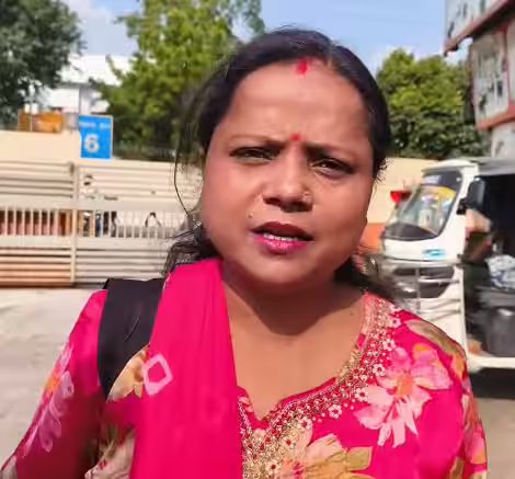 लखनऊ के दर्शकों को भा रही ‘प्रेम कीटाणु’, वीर पहाड़िया की एक्टिंग की हो रही तारीफ