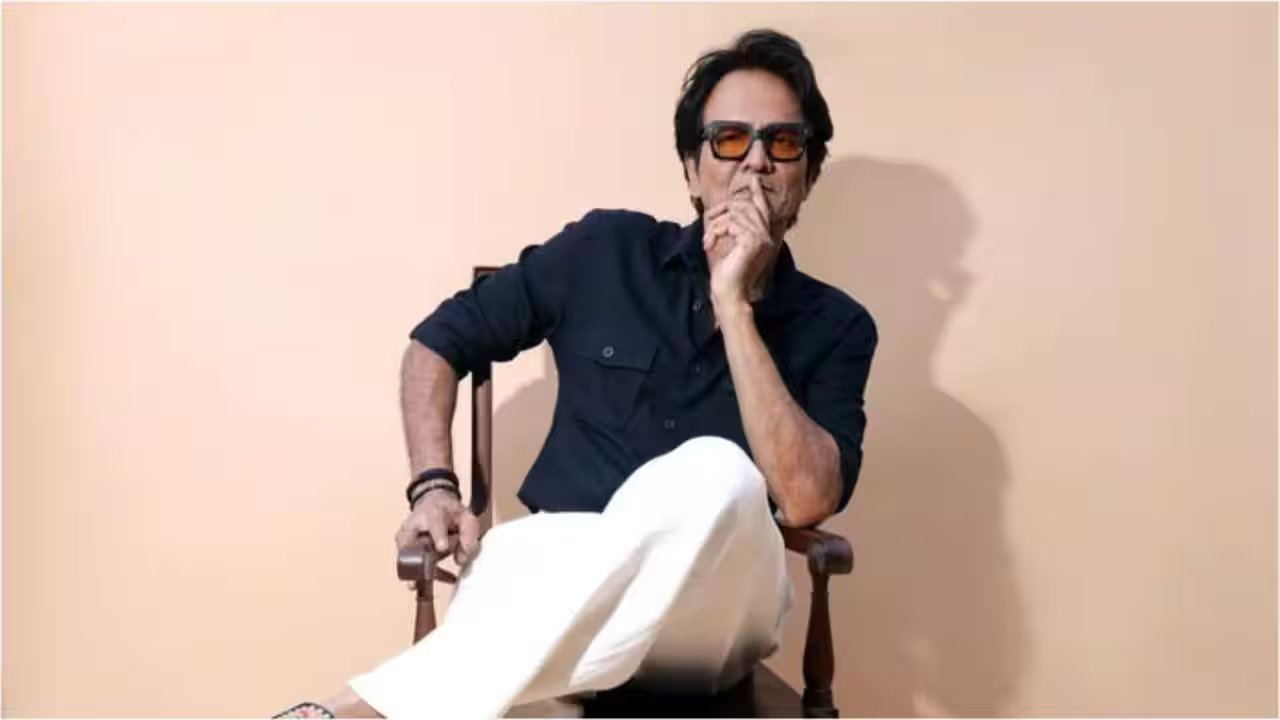 के के मेनन: थिएटर-टीवी से लेकर बॉलीवुड तक में छोड़ी छाप, कभी करते थे विज्ञापन कंपनी में नौकरी