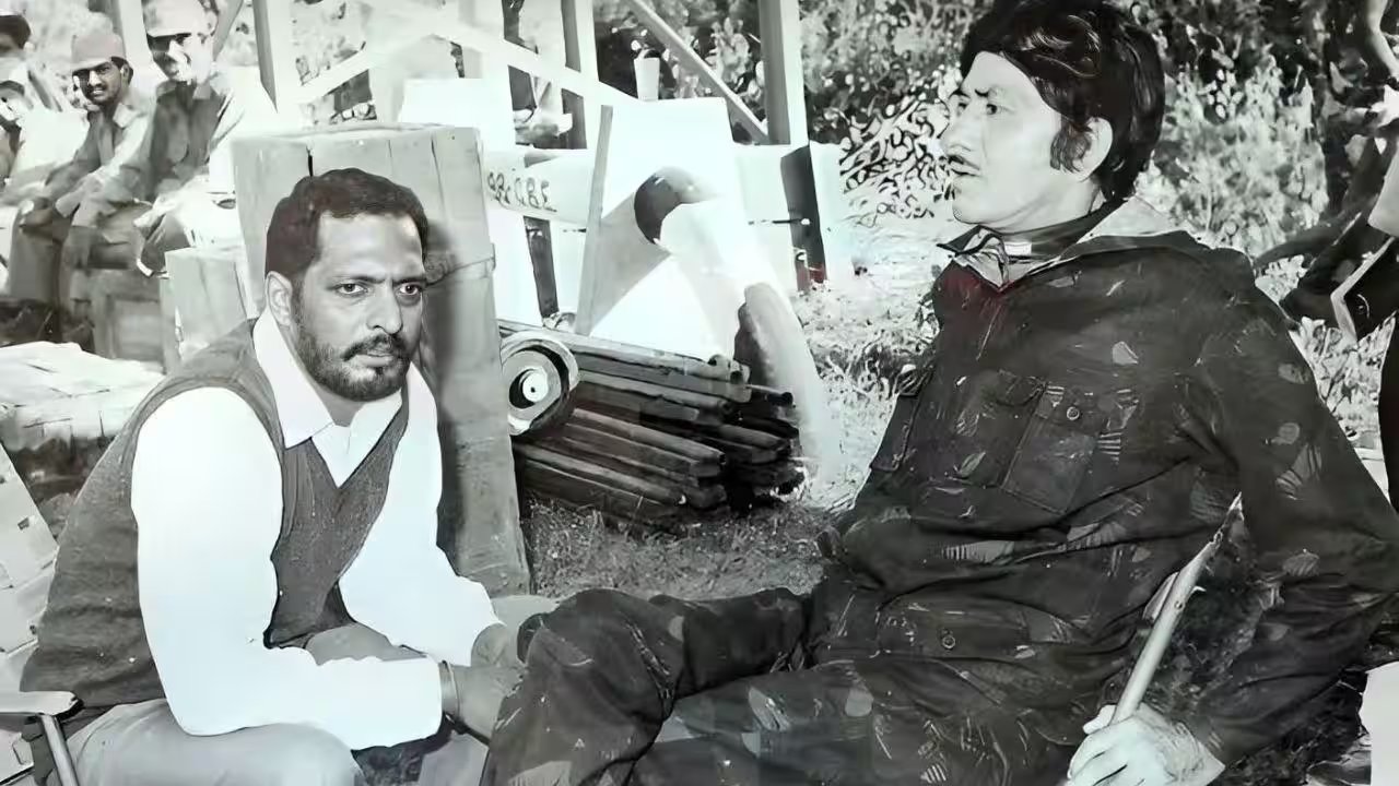 अमिताभ-गोविंदा का उड़ाया था मजाक, सलमान को लगाई फटकार, किस्से राजकुमार के
